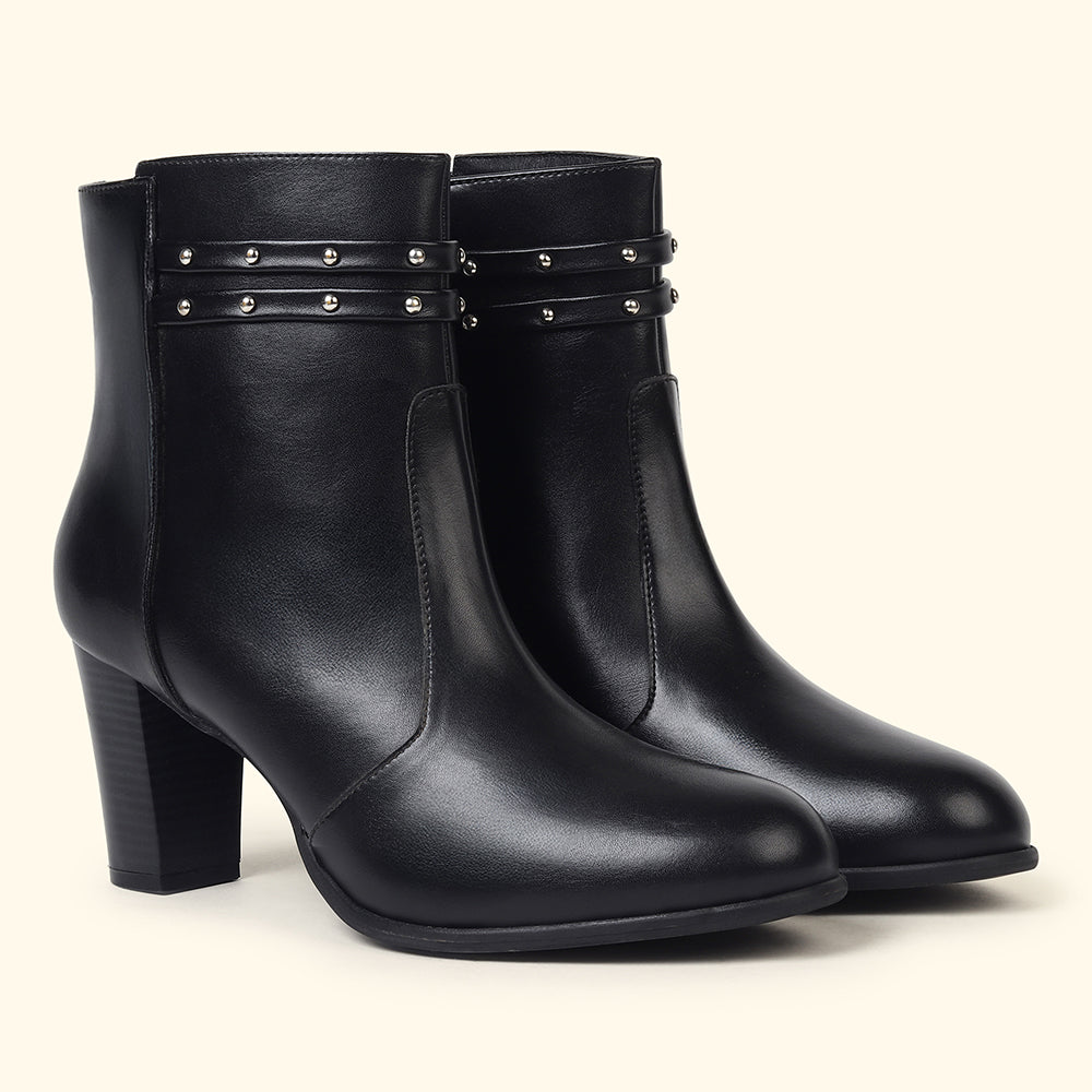 cl-classic-black,classic-black