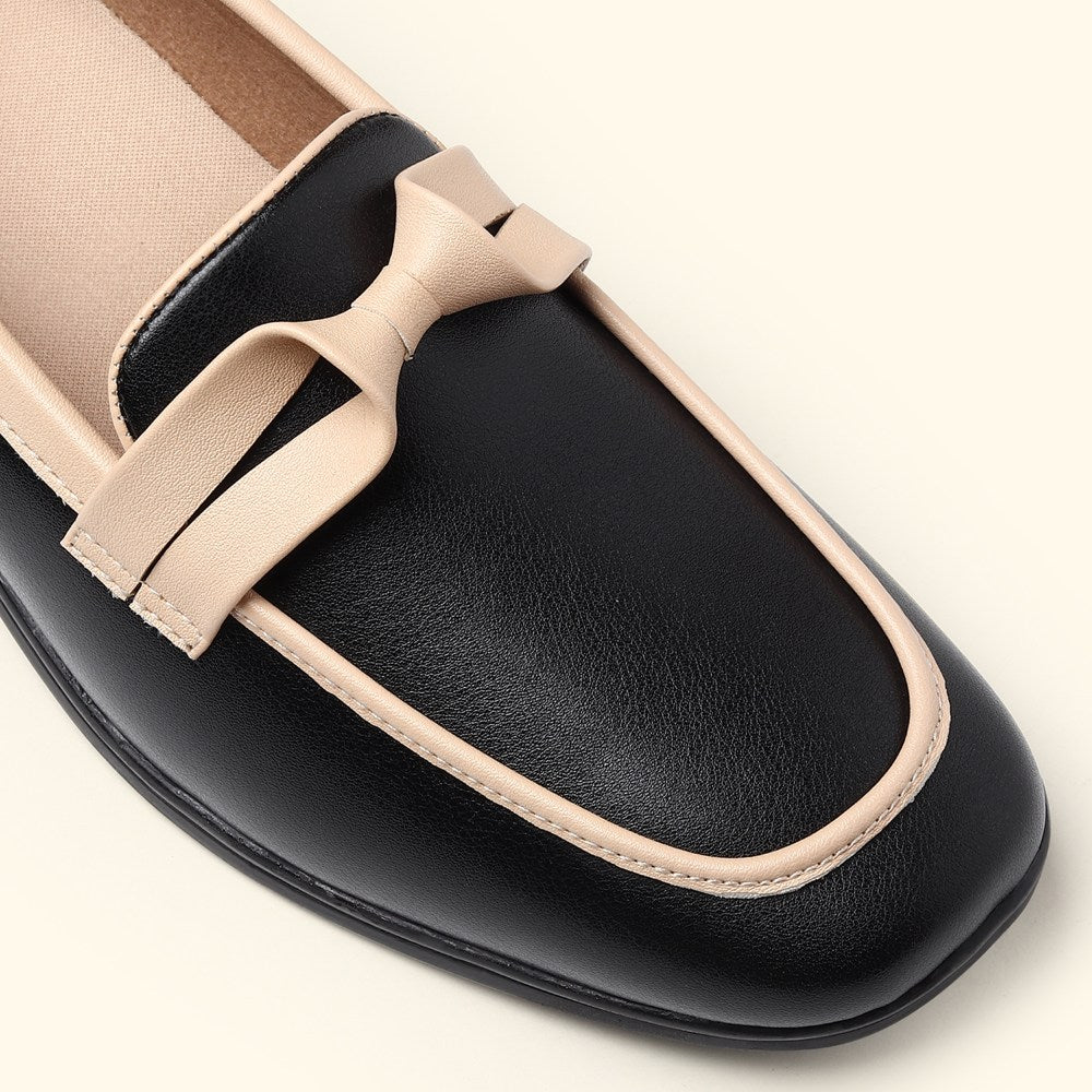 Bliss Loafers 004 for Women