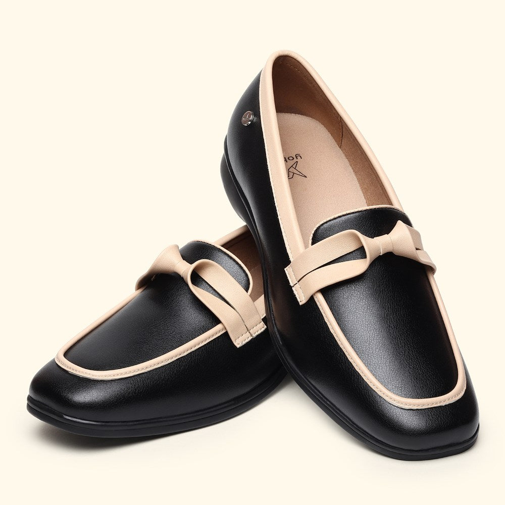 Bliss Loafers 004 for Women
