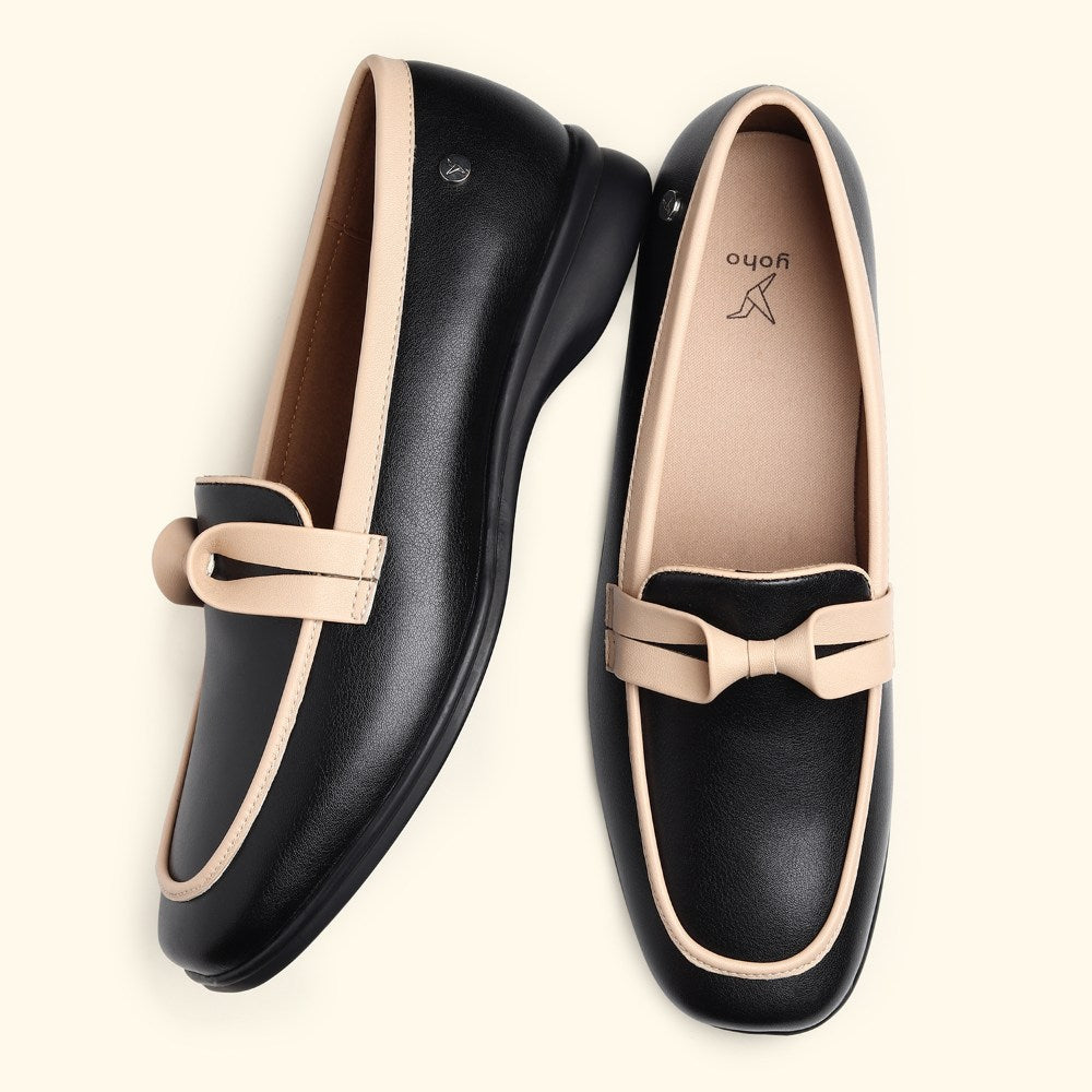 Bliss Loafers 004 for Women