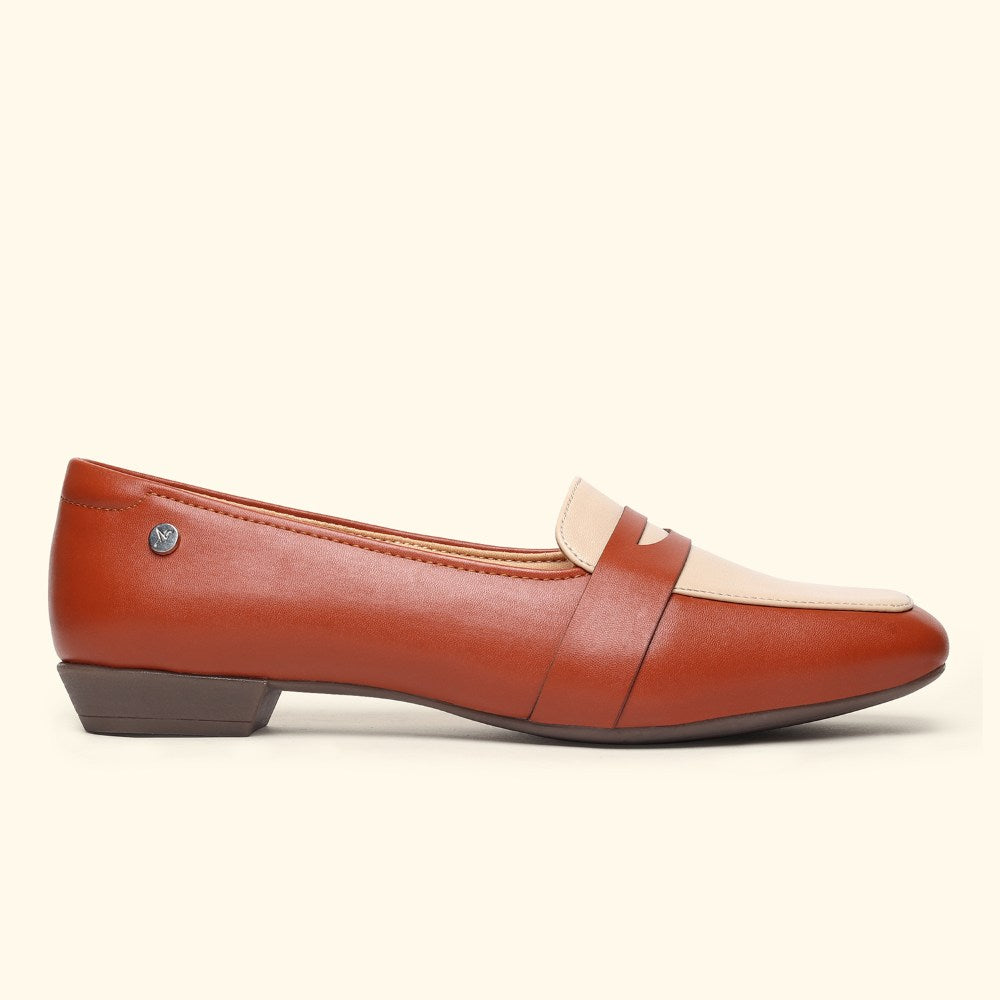 Bliss Loafers 005 for Women