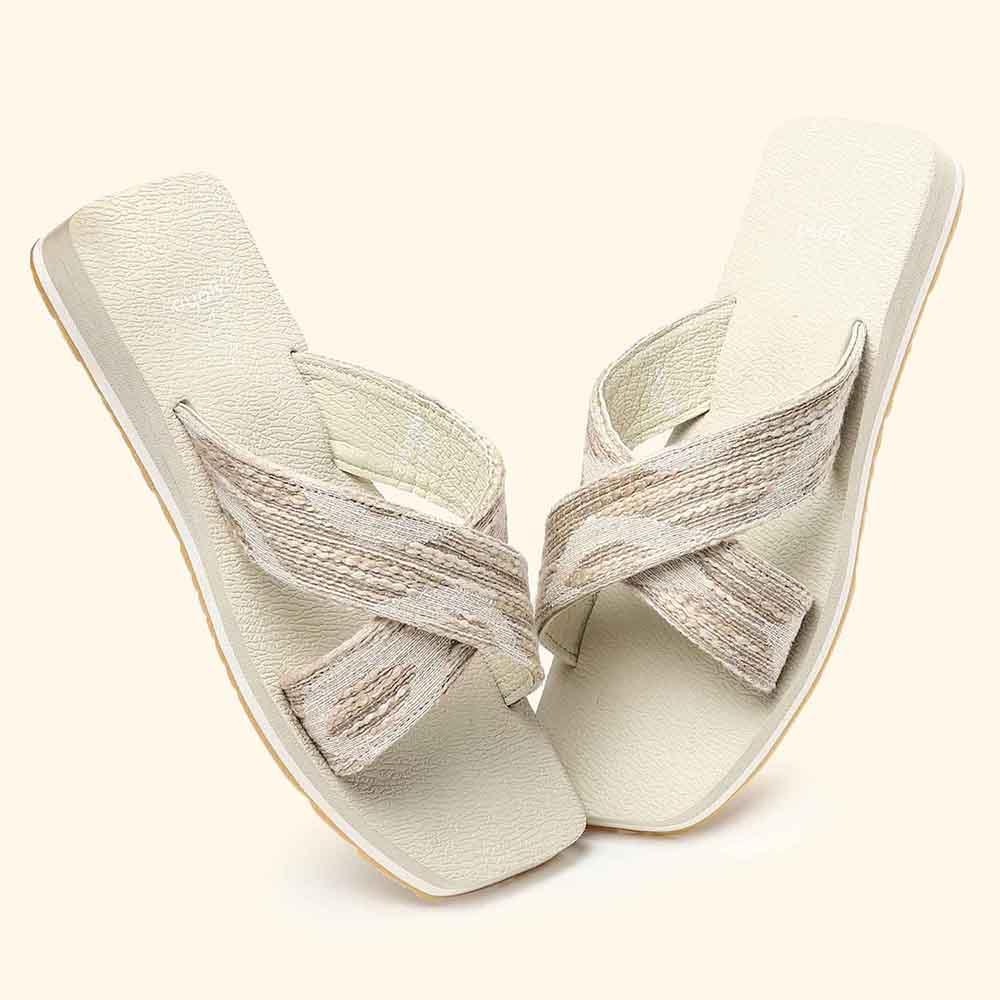 cl-beige,beige