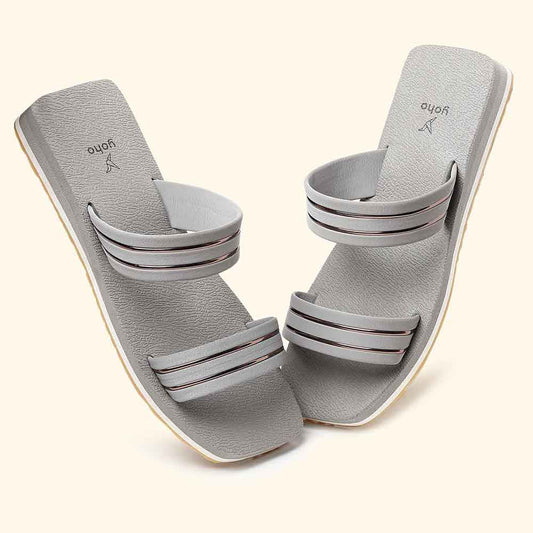 cl-Monsoon-Grey,Monsoon-Grey