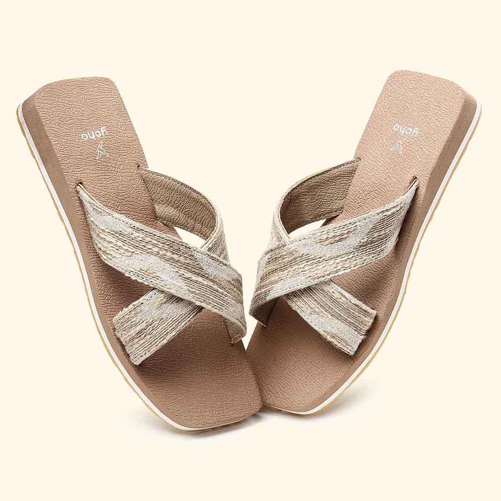 cl-earthy-tan,earthy-tan