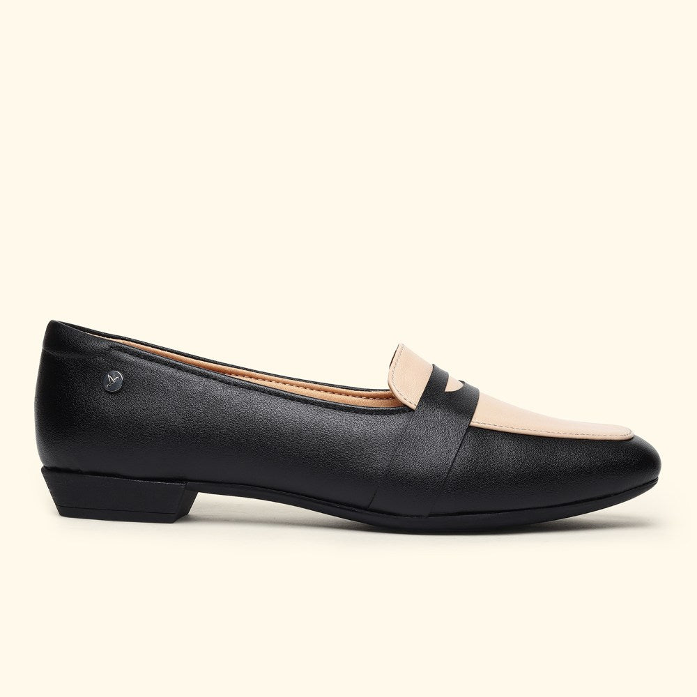 Bliss Loafers 005 for Women