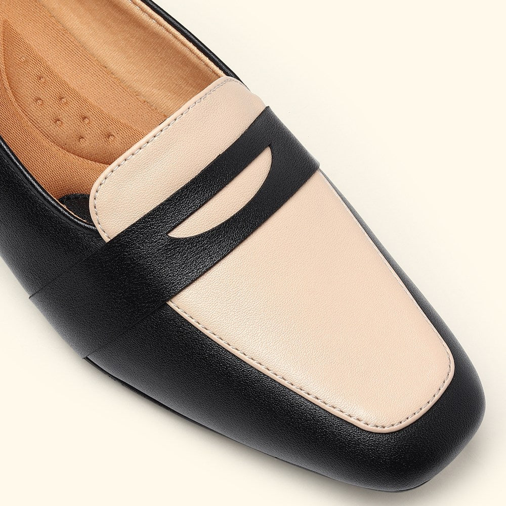Bliss Loafers 005 for Women