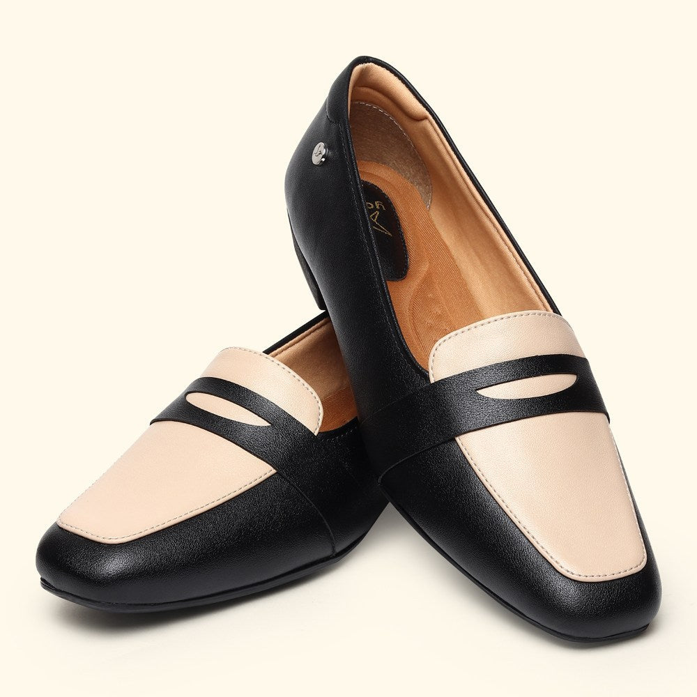 Bliss Loafers 005 for Women