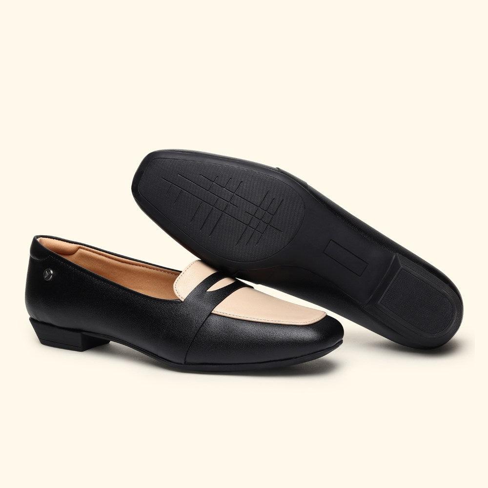 Bliss Loafers 005 for Women