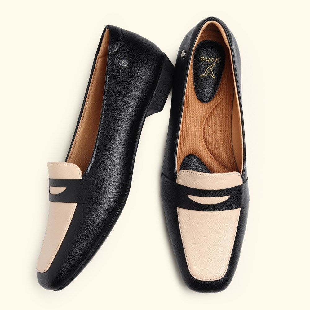 Bliss Loafers 005 for Women