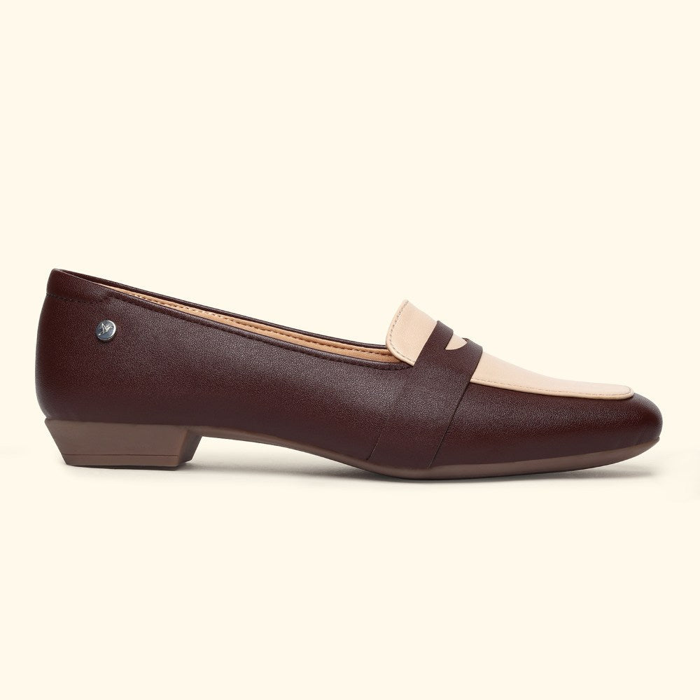 Bliss Loafers 005 for Women