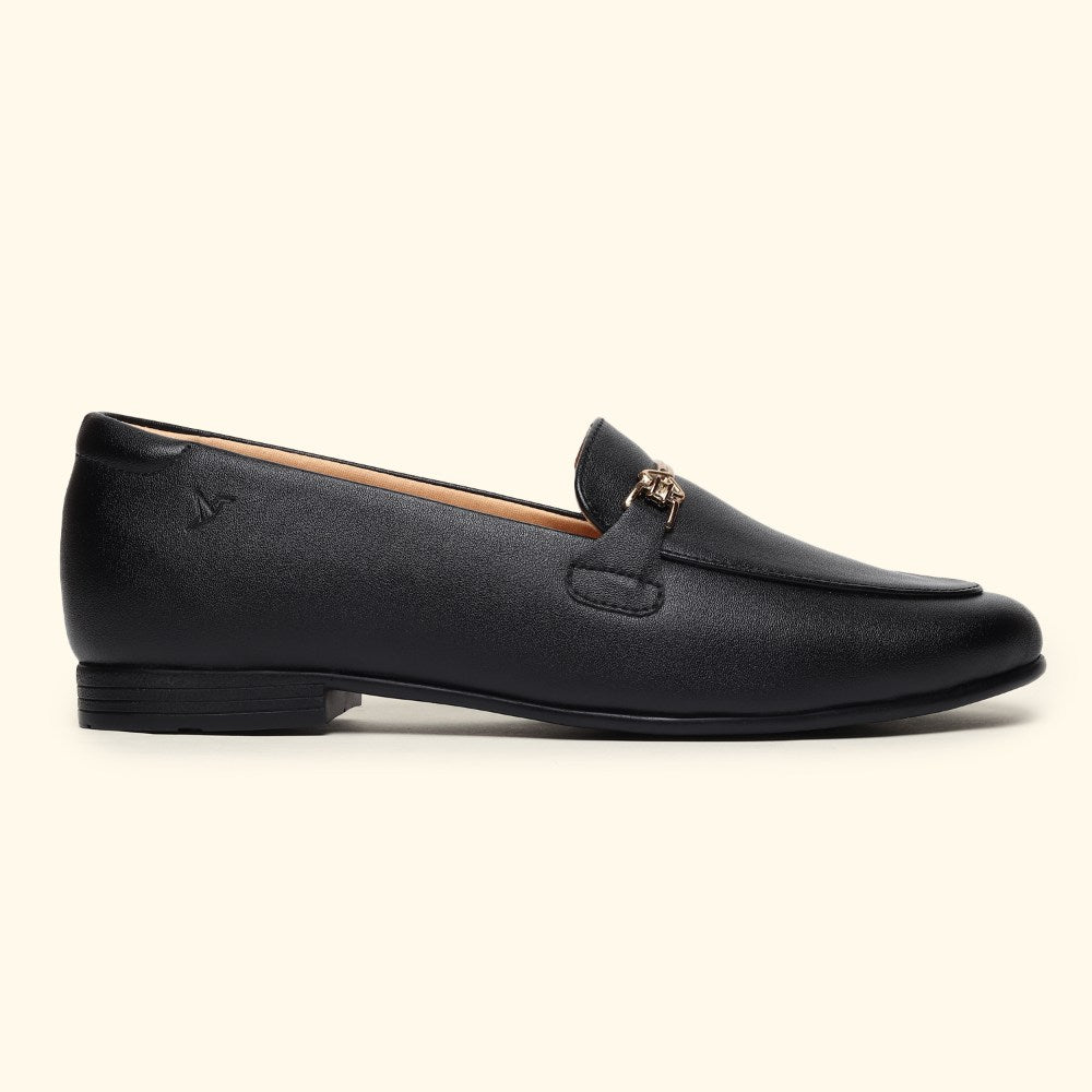 Bliss Loafers 006 for Women