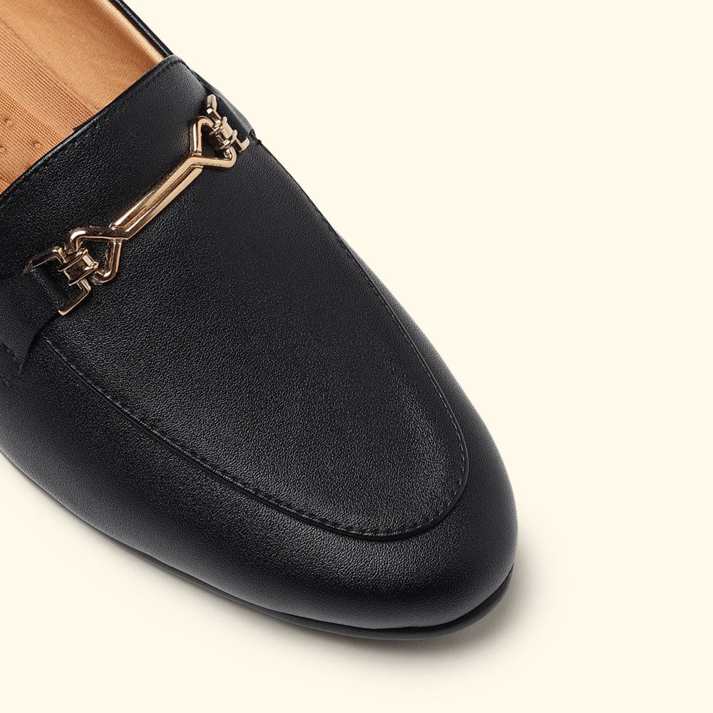 Bliss Loafers 006 for Women