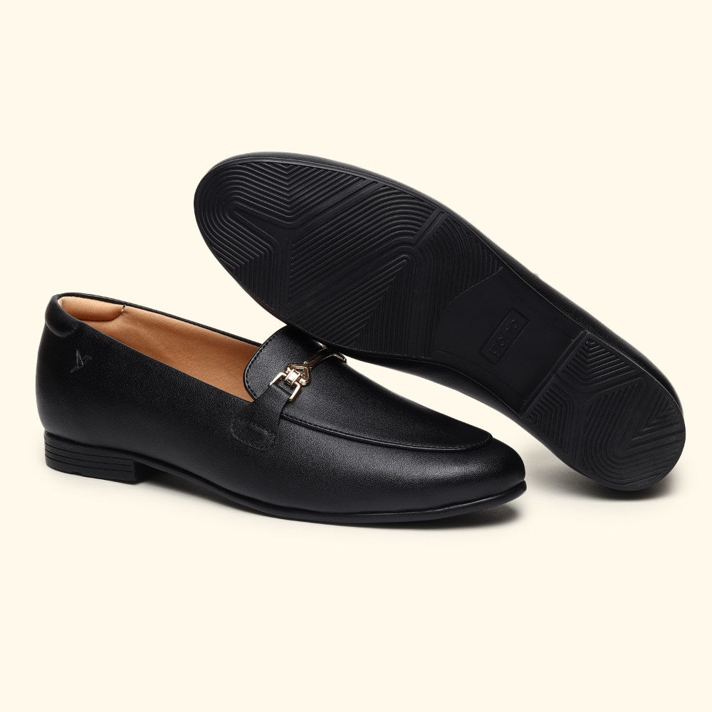 Bliss Loafers 006 for Women