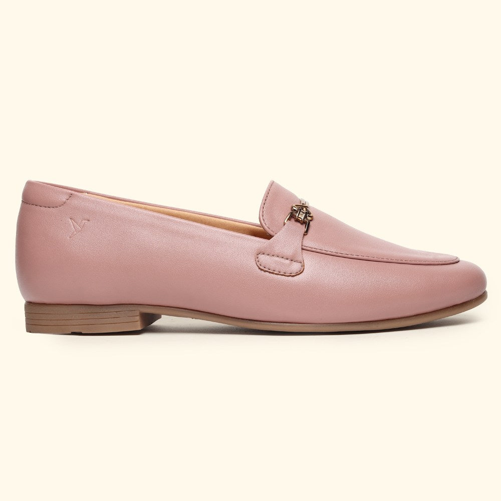 Bliss Loafers 006 for Women