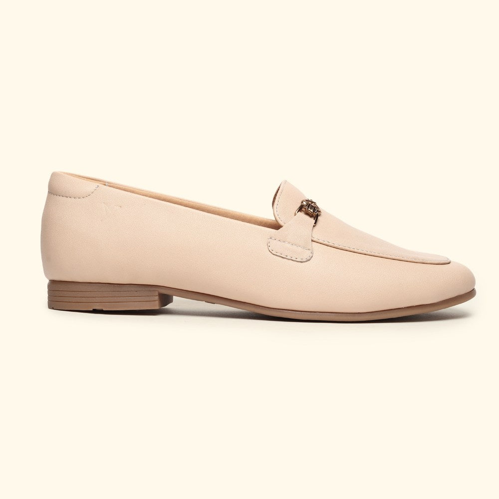 Bliss Loafers 006 for Women