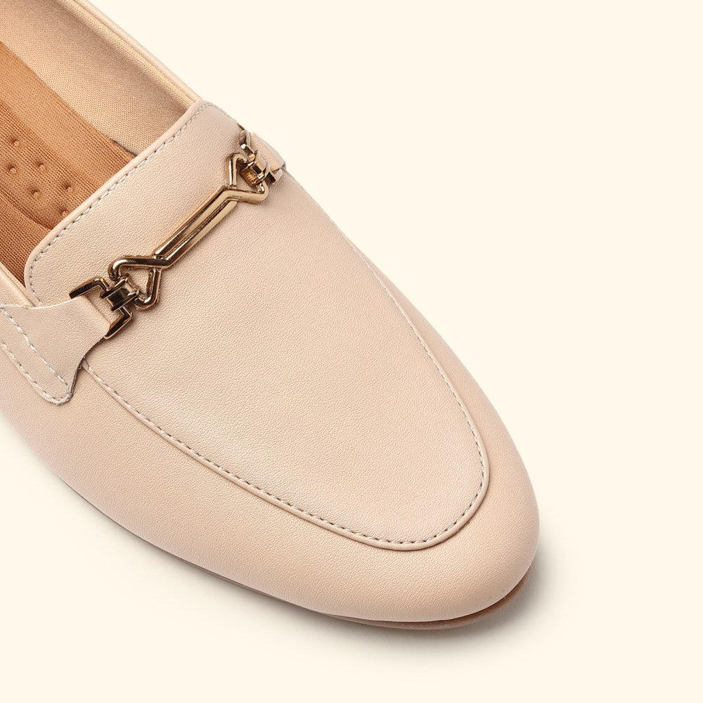 Bliss Loafers 006 for Women