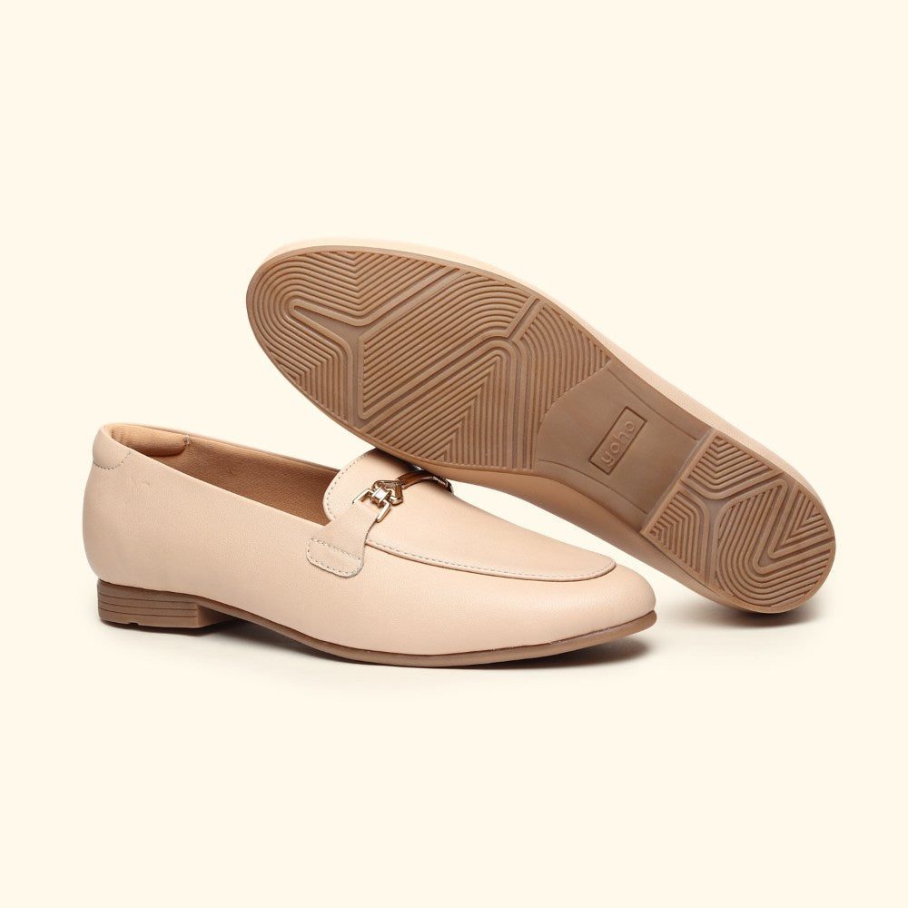 Bliss Loafers 006 for Women