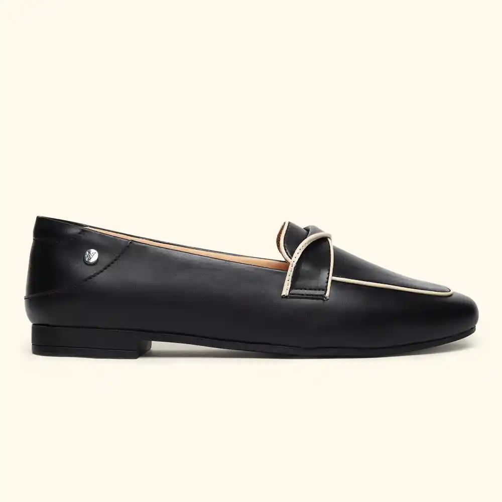 Bliss Loafers 007 for Women