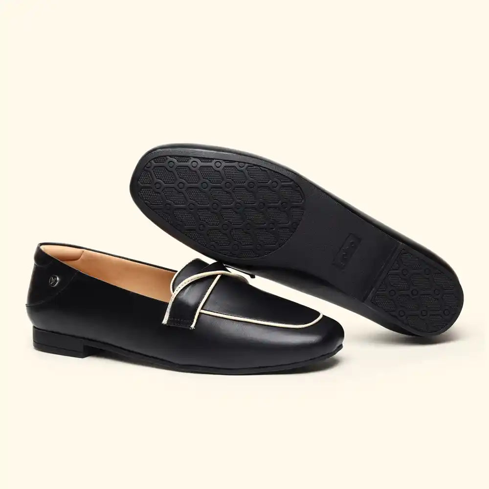 Bliss Loafers 007 for Women
