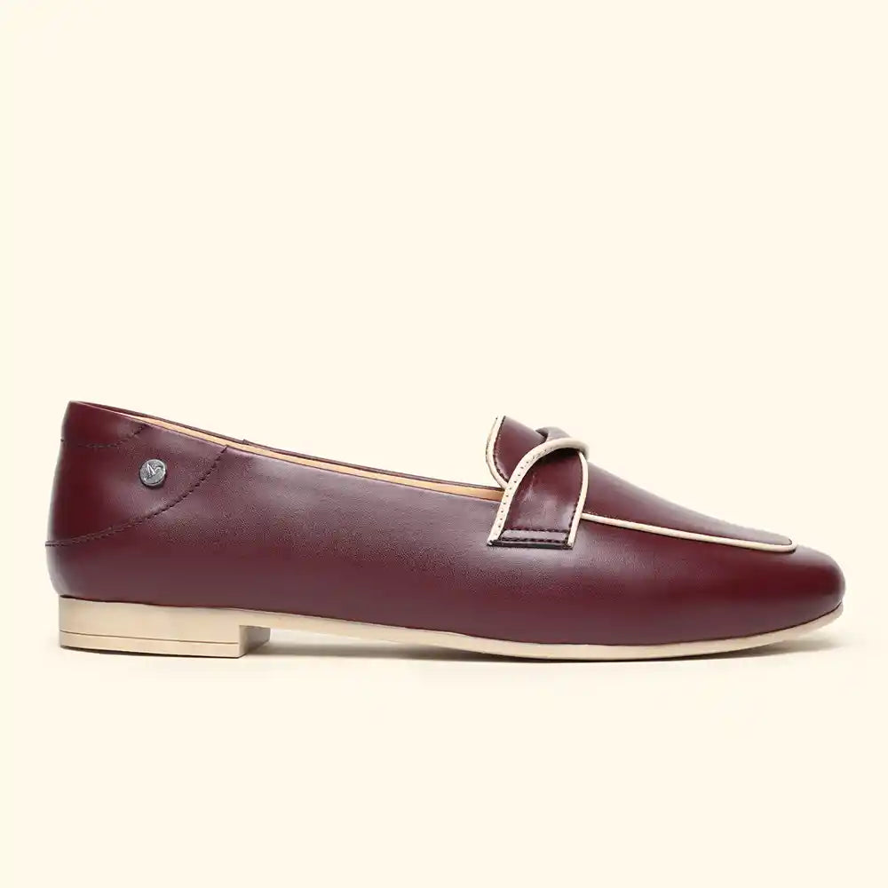 Bliss Loafers 007 for Women