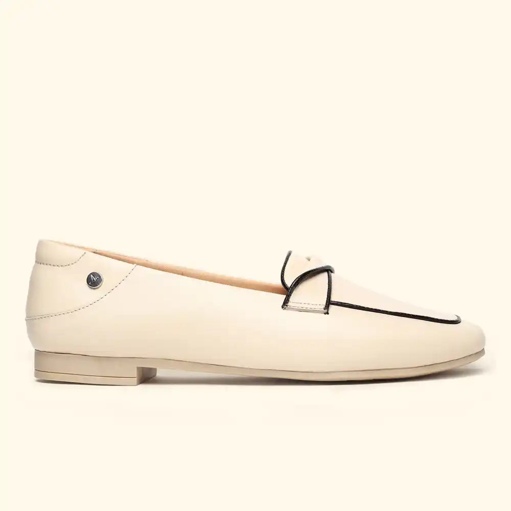 Bliss Loafers 007 for Women