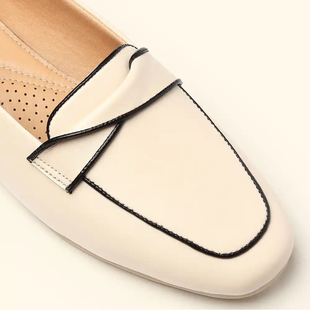 Bliss Loafers 007 for Women