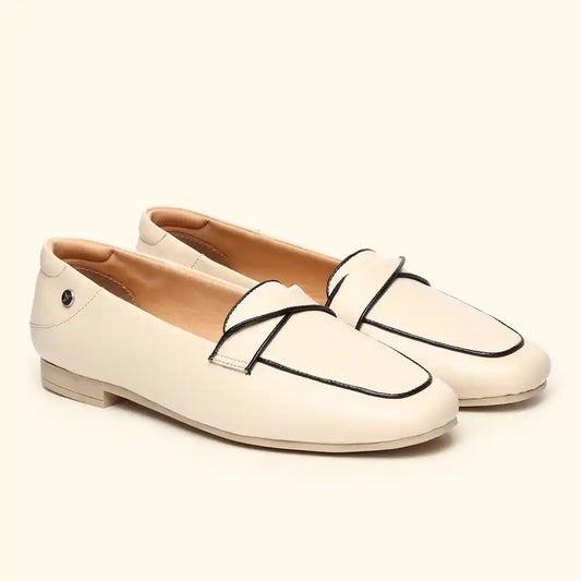 cl-beige,beige