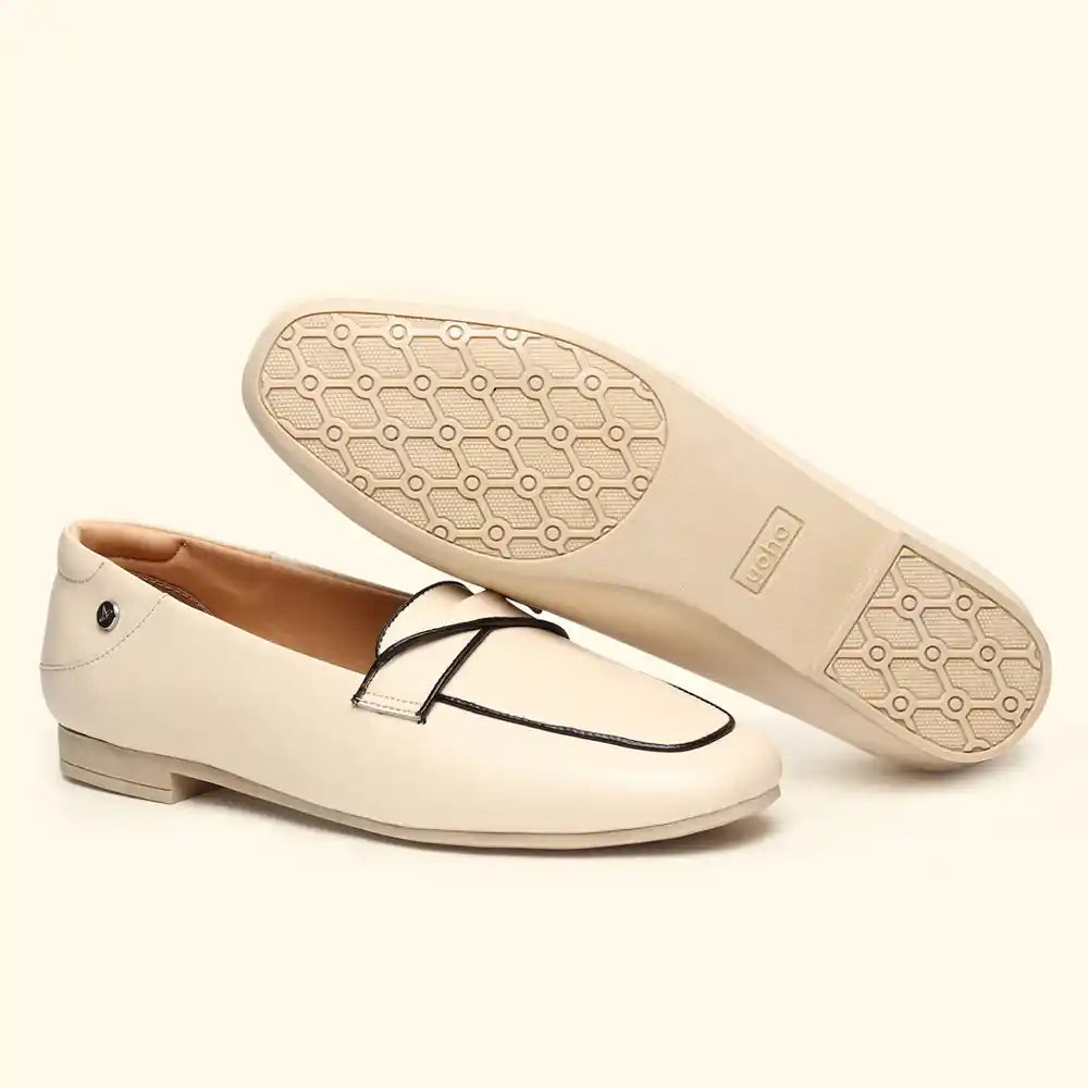Bliss Loafers 007 for Women