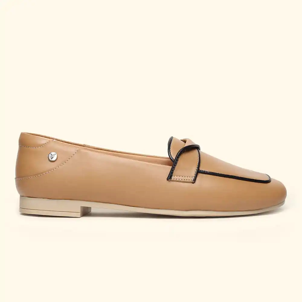 Bliss Loafers 007 for Women