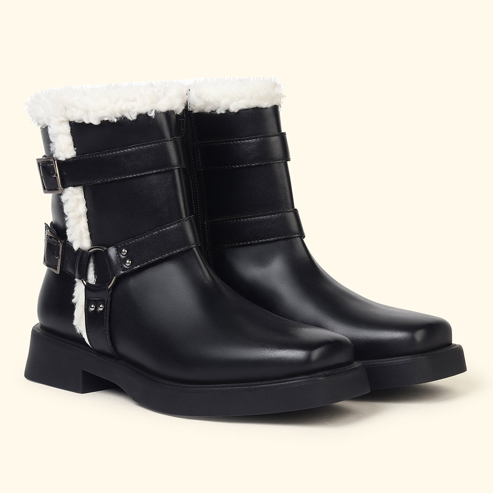 cl-Classic-Black,Classic-Black