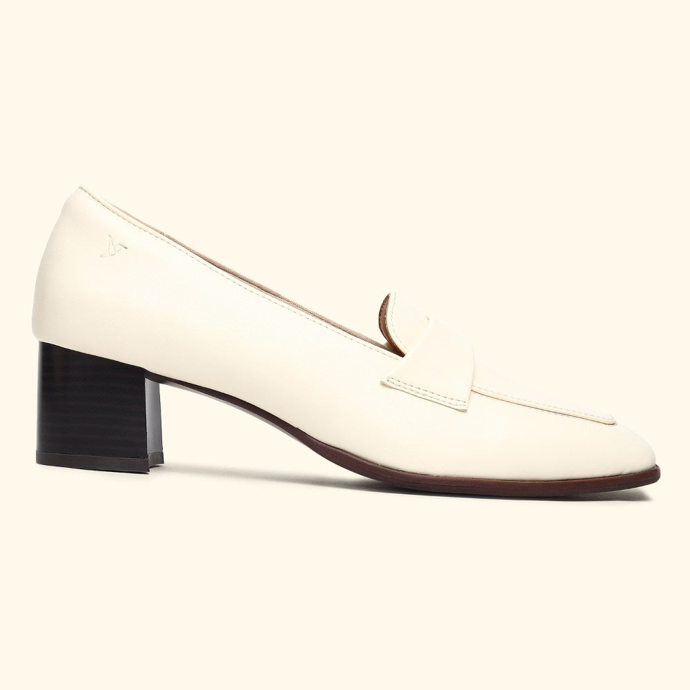 Bliss Heel 001 for Women