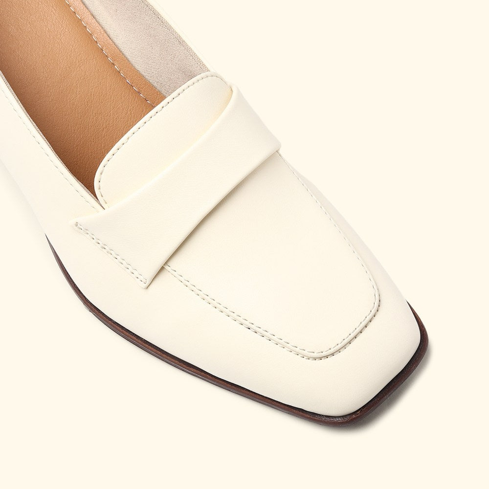 Bliss Heel 001 for Women