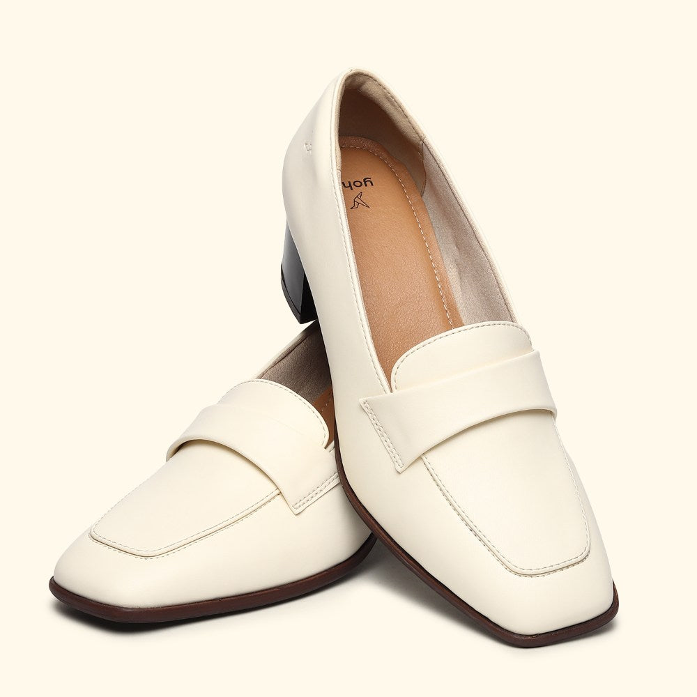Bliss Heel 001 for Women