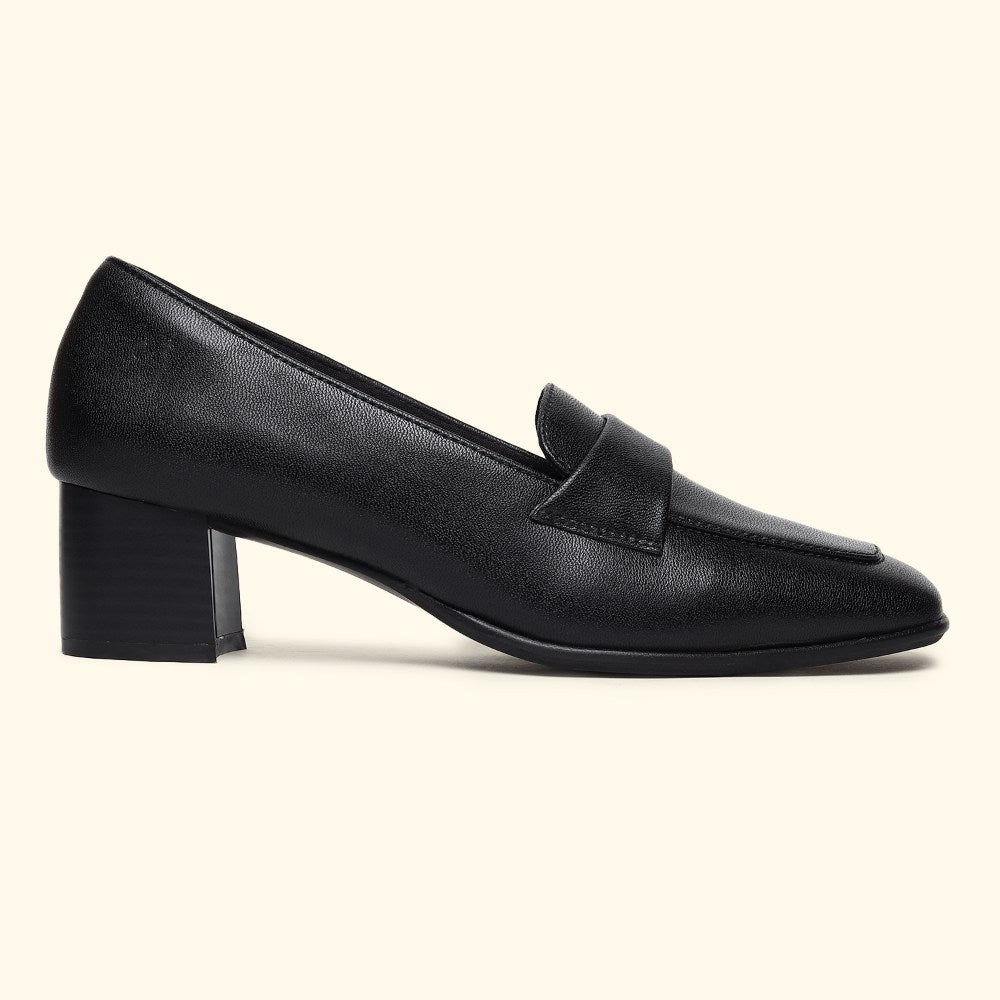 Bliss Heel 001 for Women