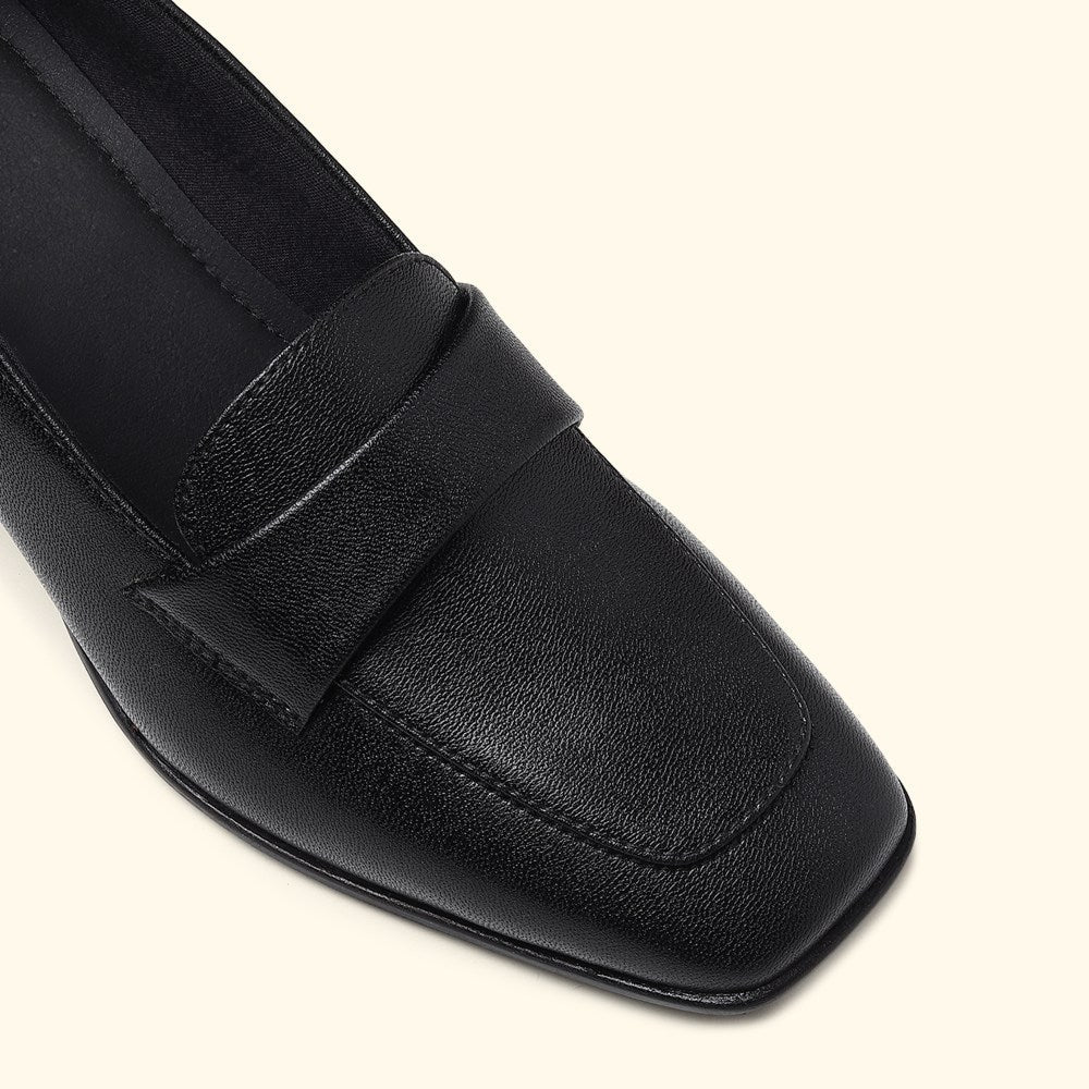 Bliss Heel 001 for Women