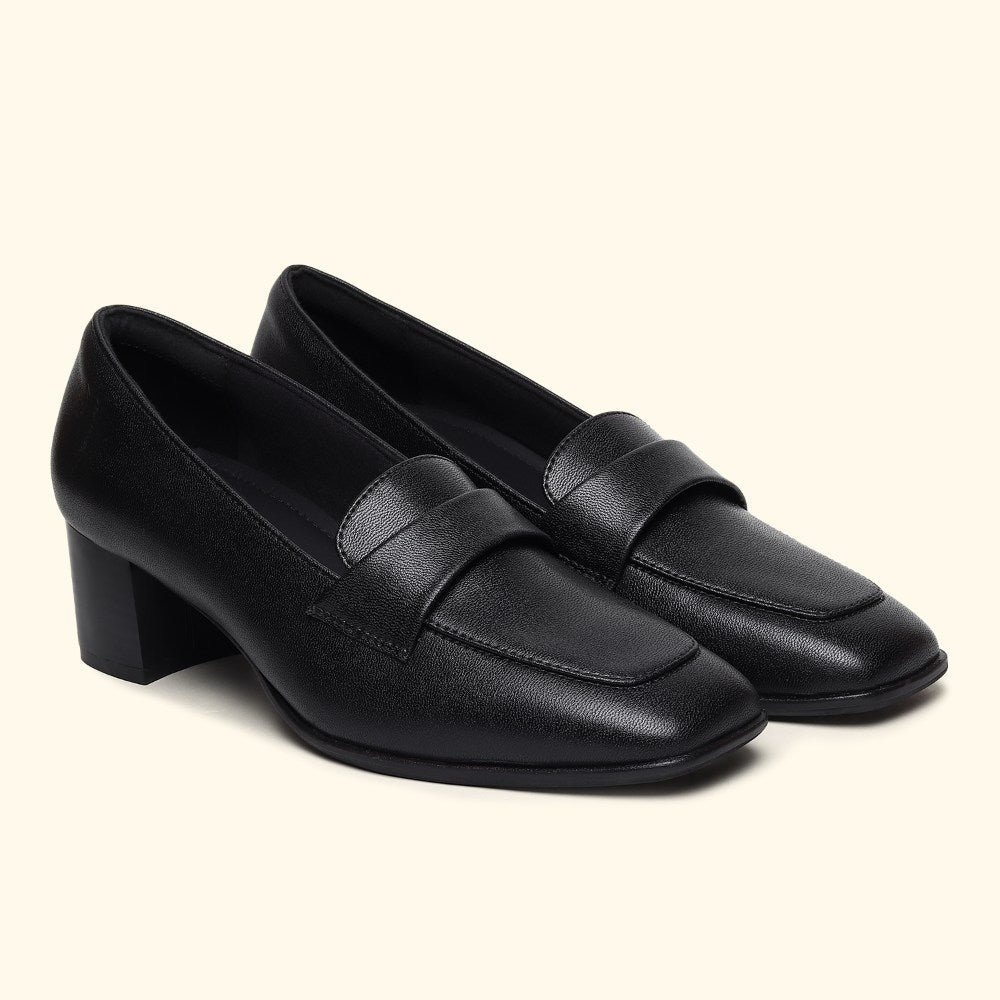 cl-classic-black,classic-black