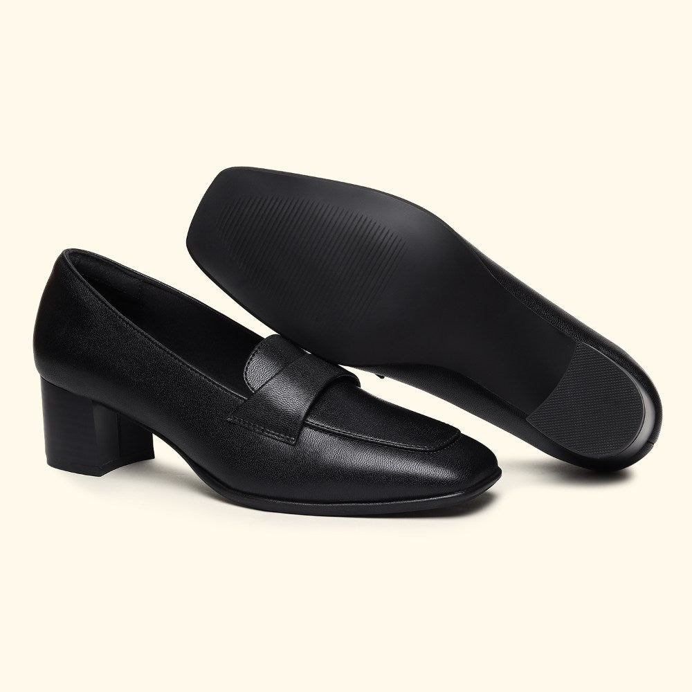 Bliss Heel 001 for Women