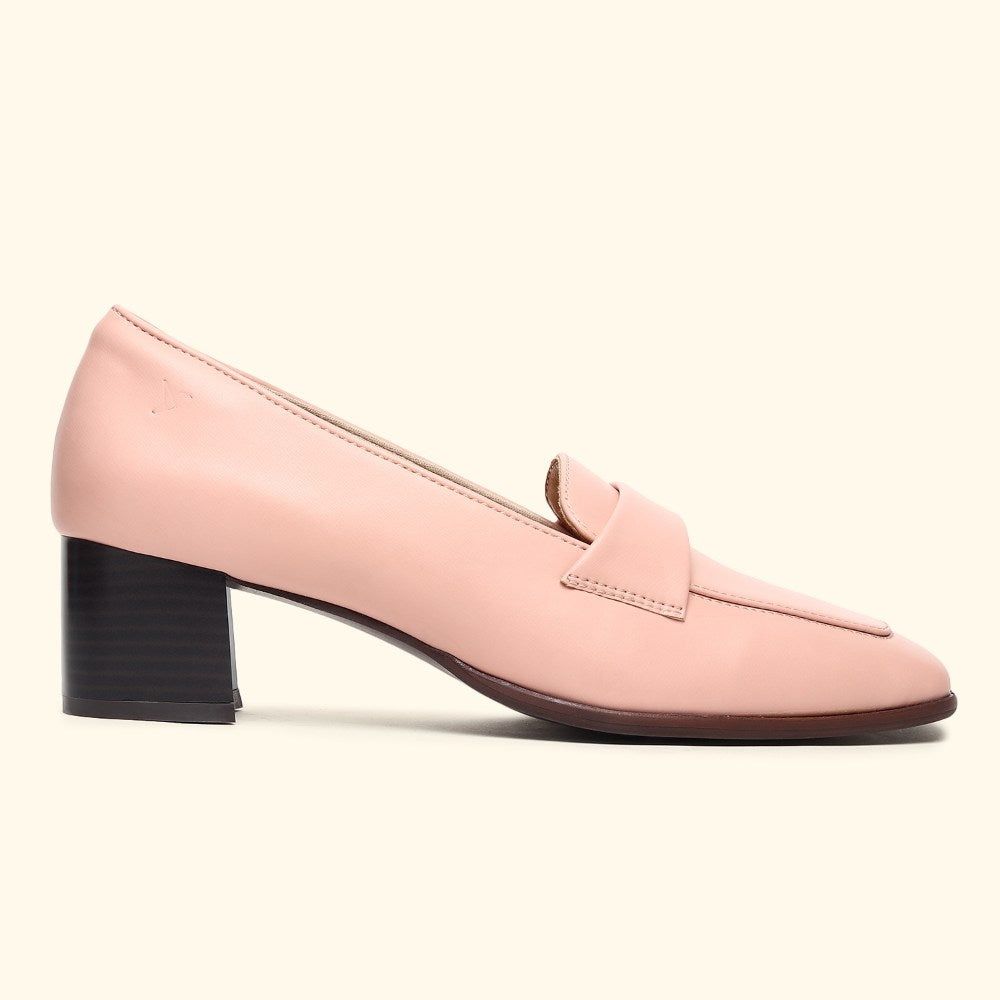Bliss Heel 001 for Women