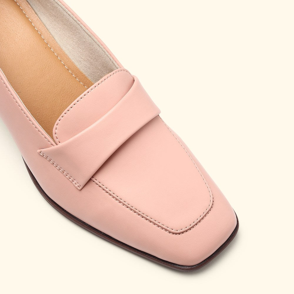 Bliss Heel 001 for Women
