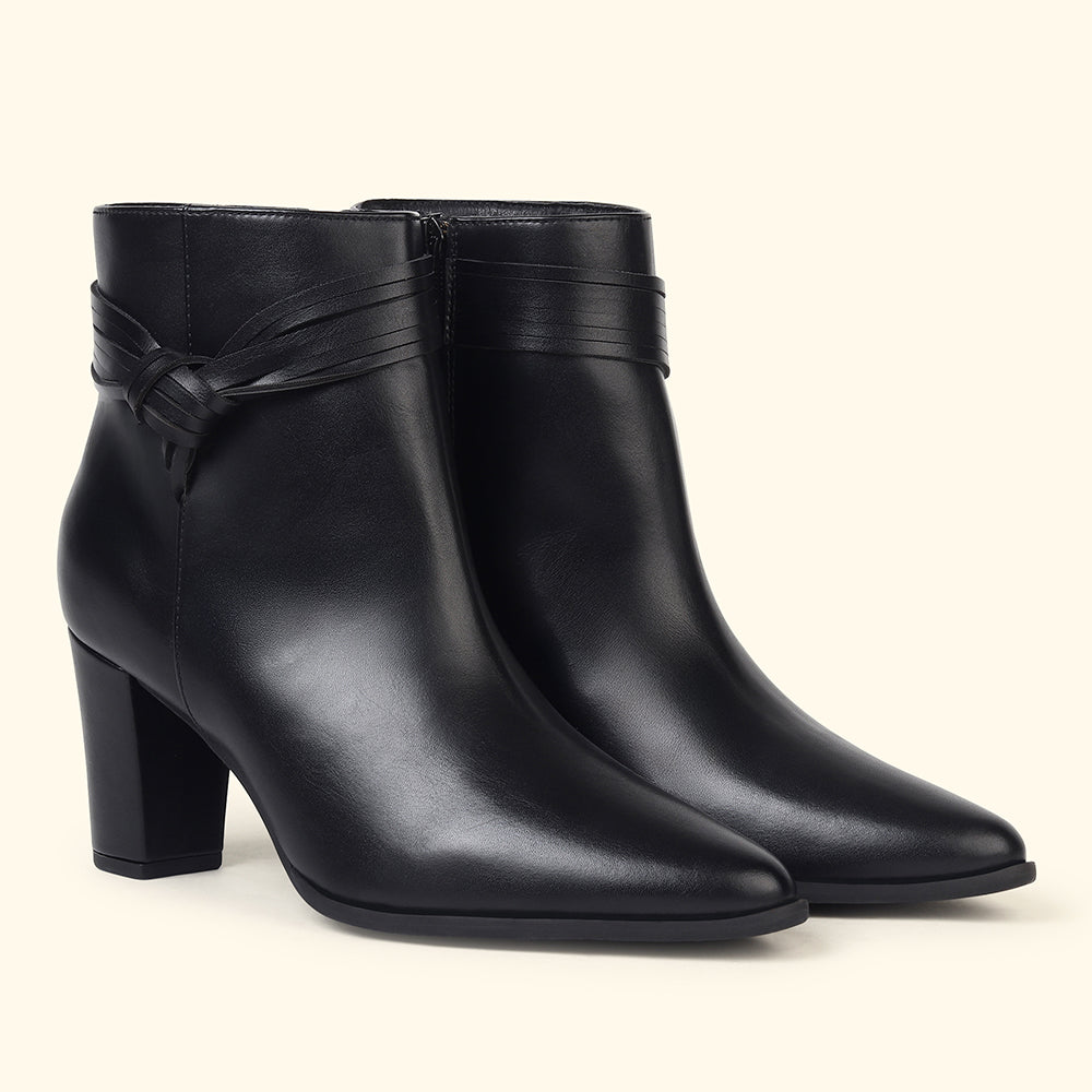 cl-classic-black,classic-black