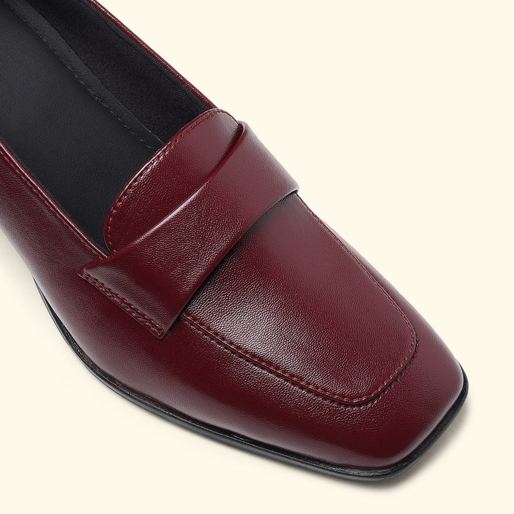 Bliss Heel 001 for Women