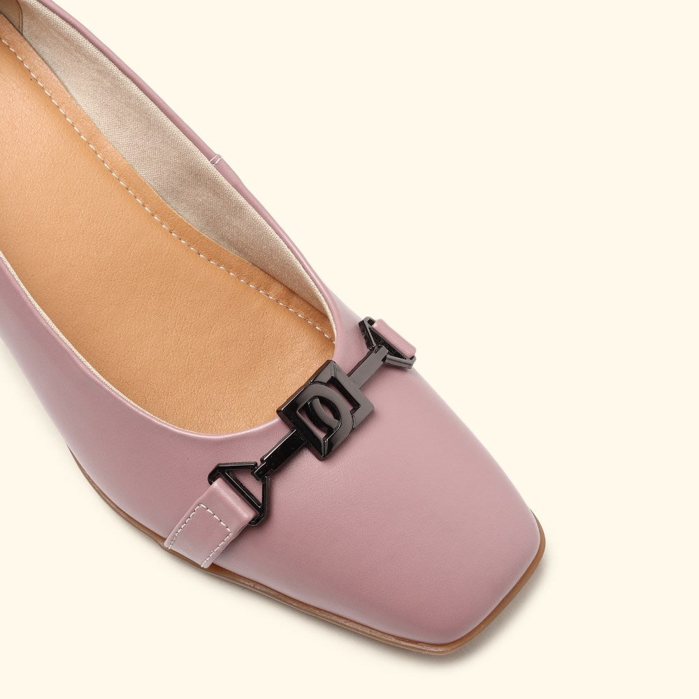 Bliss Heel 002 for Women