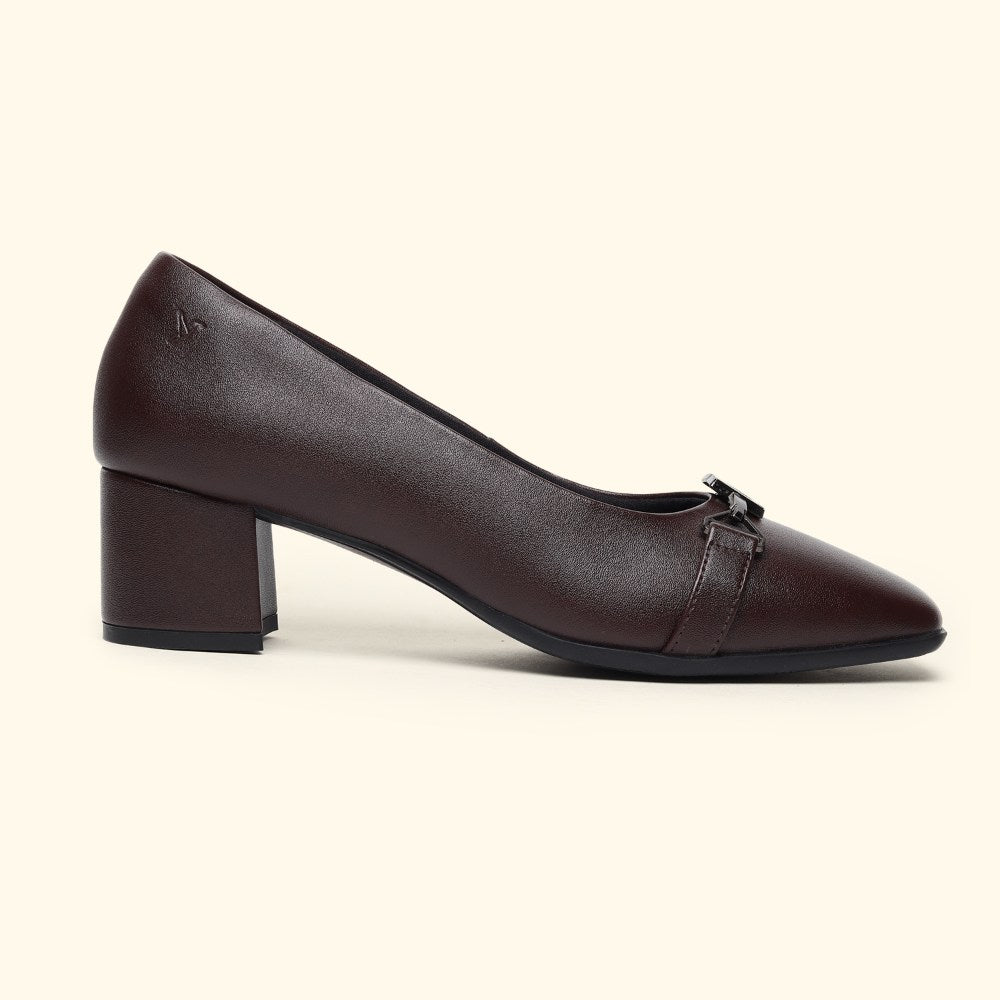 Bliss Heel 002 for Women