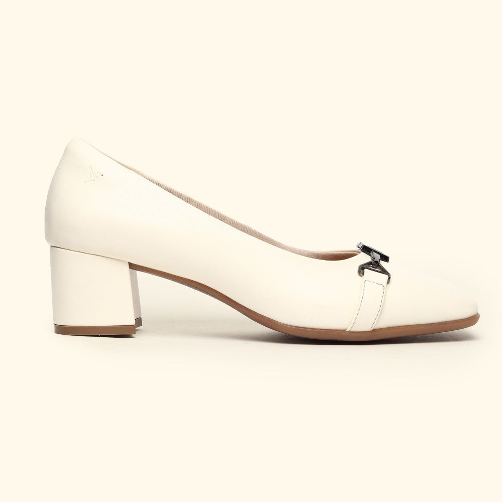 Bliss Heel 002 for Women