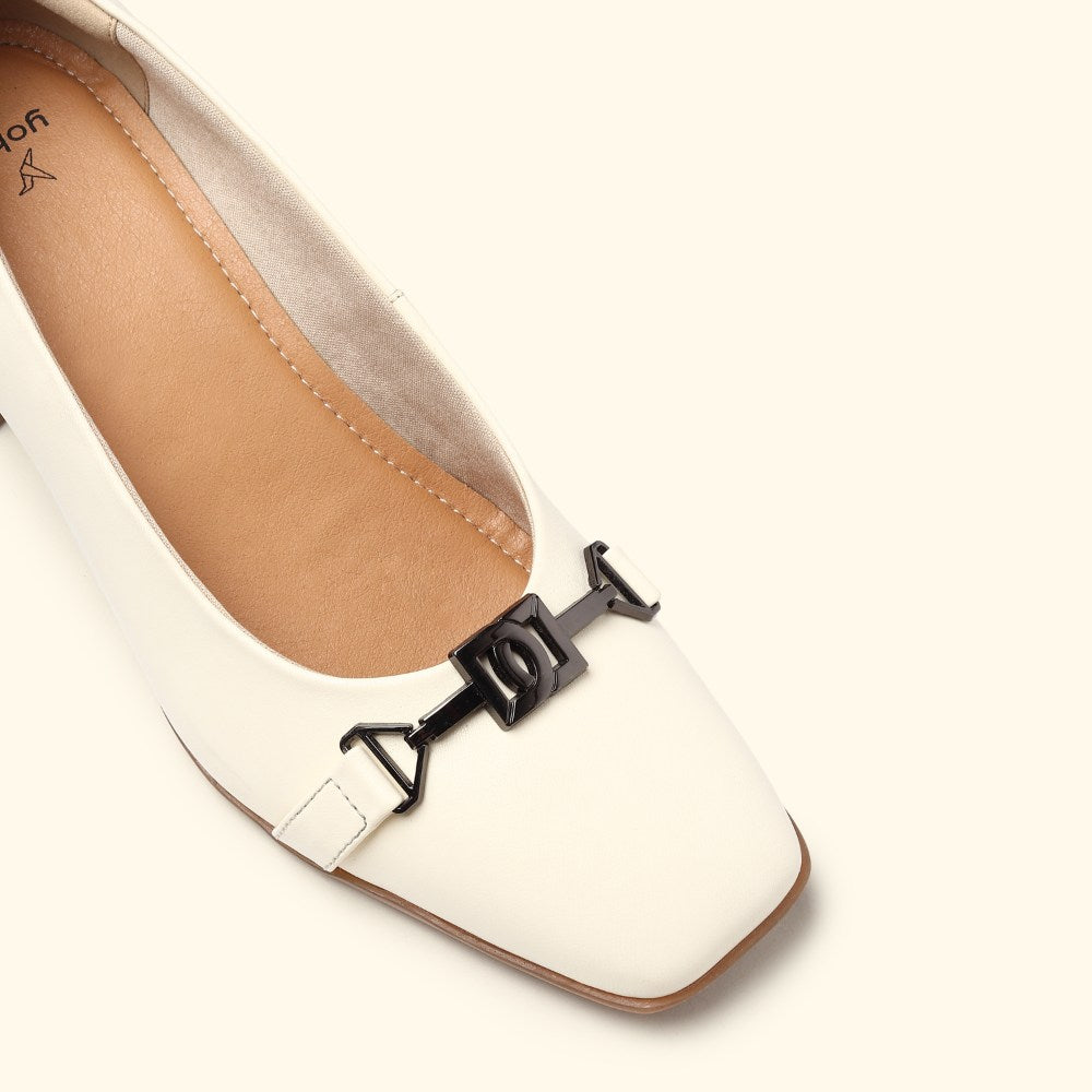 Bliss Heel 002 for Women