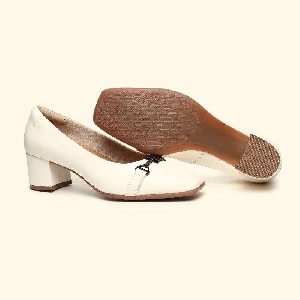 Bliss Heel 002 for Women