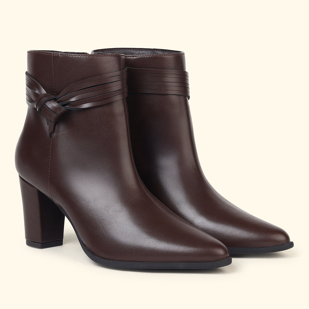 cl-brown,brown