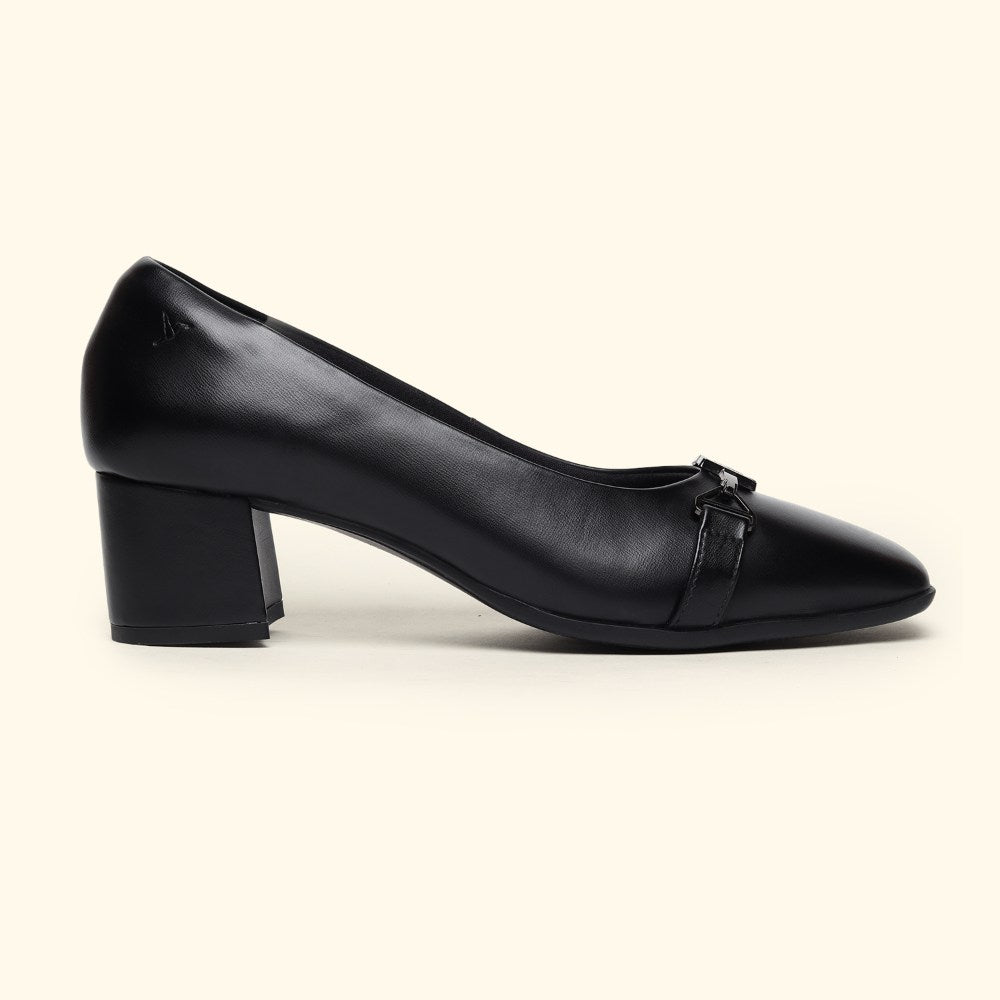 Bliss Heel 002 for Women