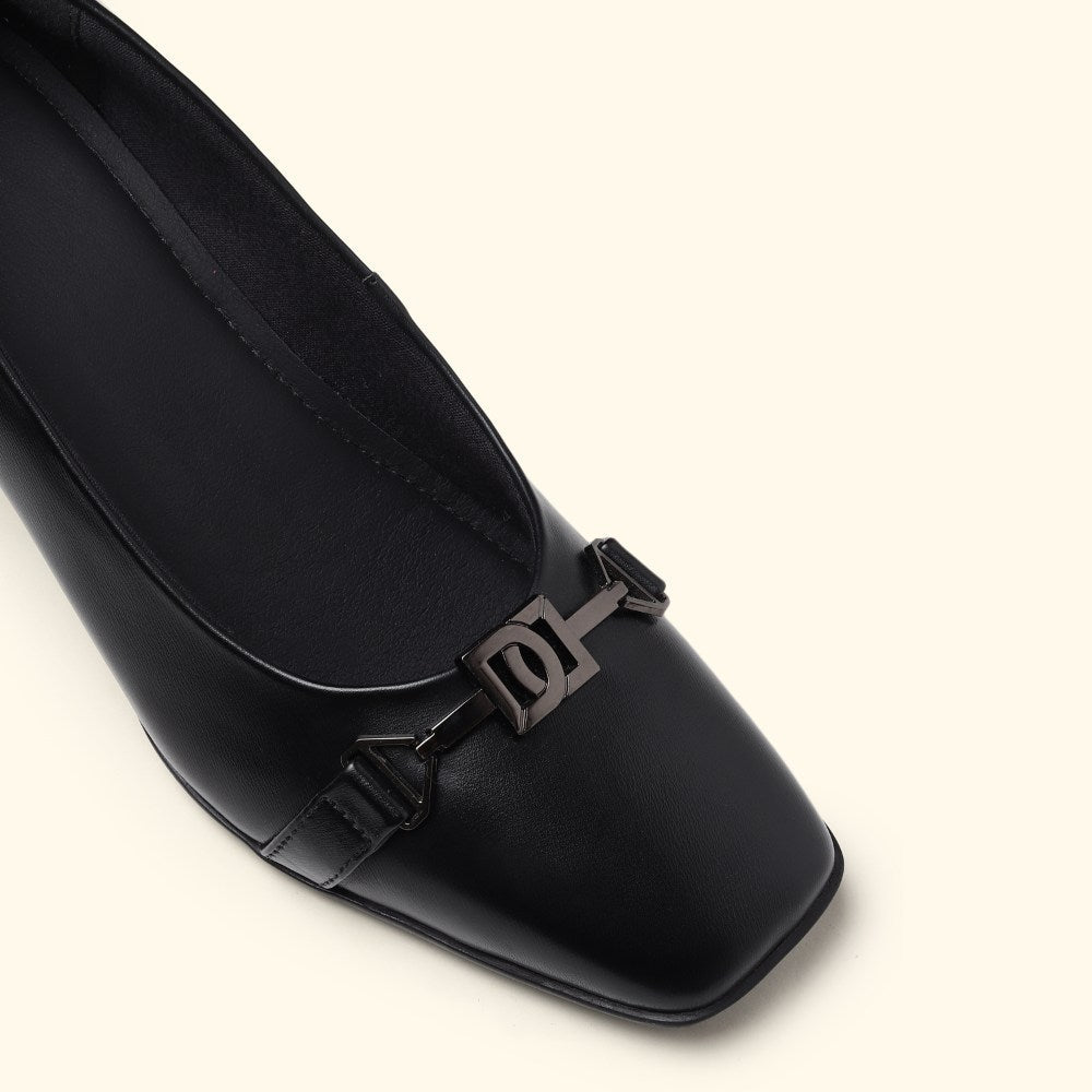 Bliss Heel 002 for Women