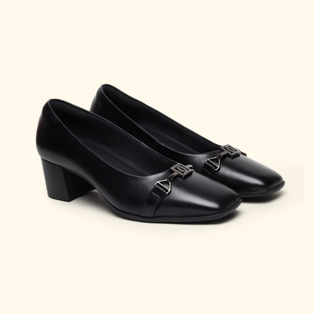 cl-classic-black,classic-black